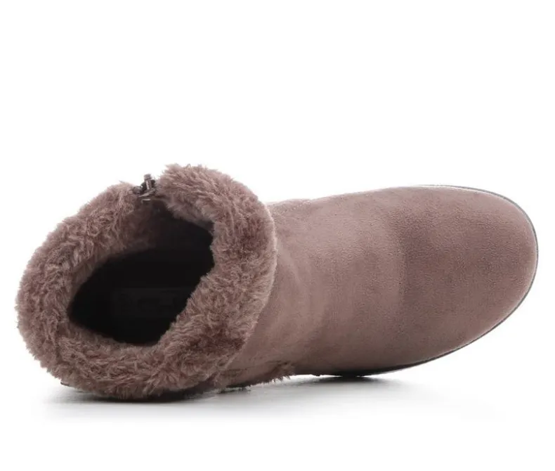 Boots & Booties>Patrizia Women's Tuzza Booties