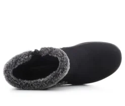 Boots & Booties><noscript><img width=