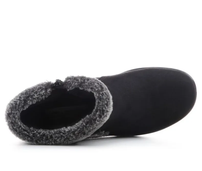 Boots & Booties>Patrizia Women's Tuzza Booties