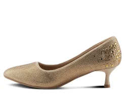Pumps & Heels><noscript><img width=