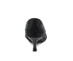 Pumps & Heels><noscript><img width=