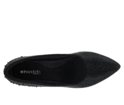 Pumps & Heels><noscript><img width=