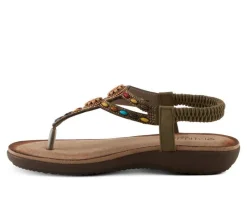 Sandals><noscript><img width=