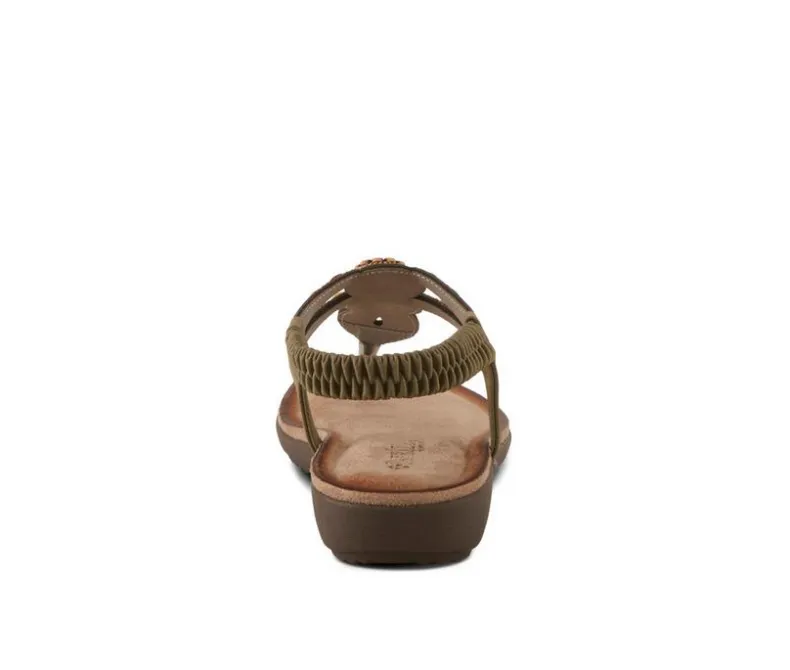 Sandals>Patrizia Women's Tymeo Sandals