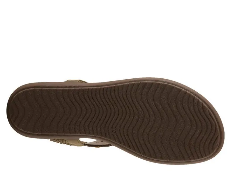 Sandals>Patrizia Women's Tymeo Sandals