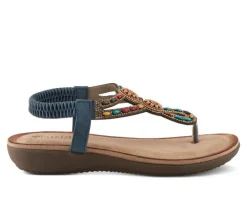Sandals>Patrizia Women's Tymeo Sandals
