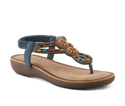 Sandals>Patrizia Women's Tymeo Sandals