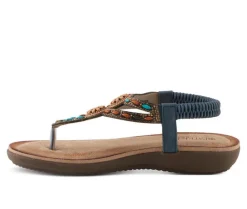 Sandals><noscript><img width=