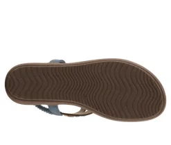 Sandals><noscript><img width=