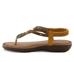 Sandals><noscript><img data-lazyloaded=
