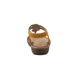 Sandals><noscript><img data-lazyloaded=