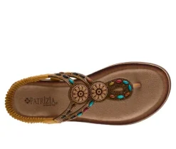 Sandals><noscript><img data-lazyloaded=