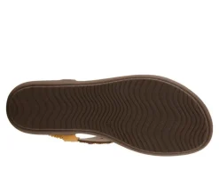Sandals><noscript><img data-lazyloaded=