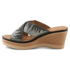 Sandals><noscript><img width=