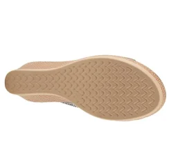 Sandals><noscript><img width=
