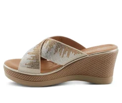Sandals><noscript><img width=