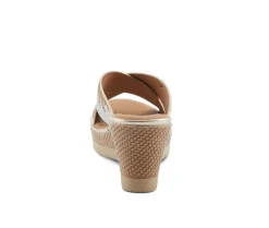 Sandals><noscript><img width=