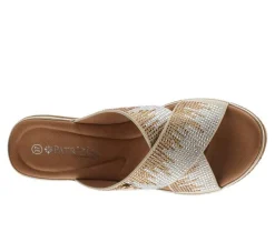 Sandals><noscript><img width=