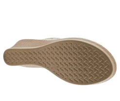 Sandals><noscript><img width=
