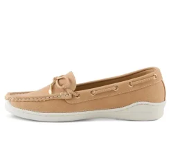Loafers & Oxfords><noscript><img width=