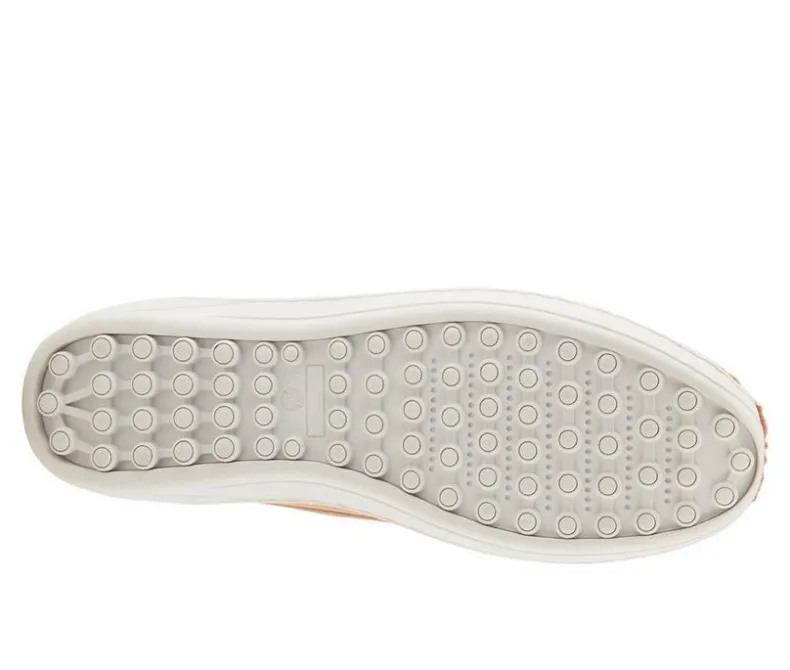 Loafers & Oxfords>Patrizia Women's Wardell Boat Shoes