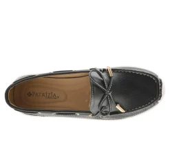 Loafers & Oxfords><noscript><img width=