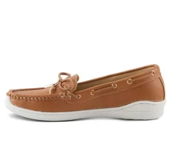 Loafers & Oxfords><noscript><img width=