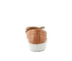 Loafers & Oxfords><noscript><img width=