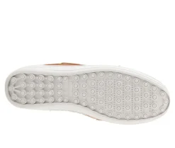 Loafers & Oxfords><noscript><img width=
