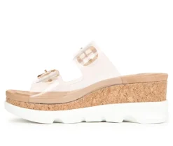 Sandals><noscript><img width=