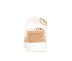 Sandals><noscript><img width=