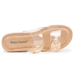 Sandals><noscript><img width=