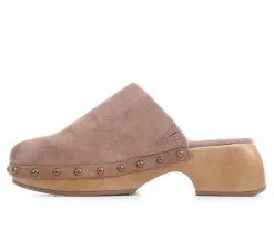 Clogs & Mules><noscript><img width=