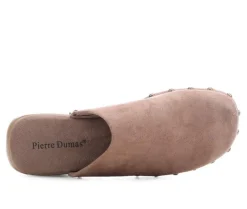 Clogs & Mules><noscript><img width=