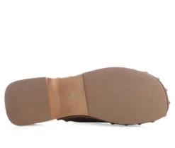 Clogs & Mules><noscript><img width=