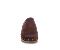 Clogs & Mules><noscript><img width=