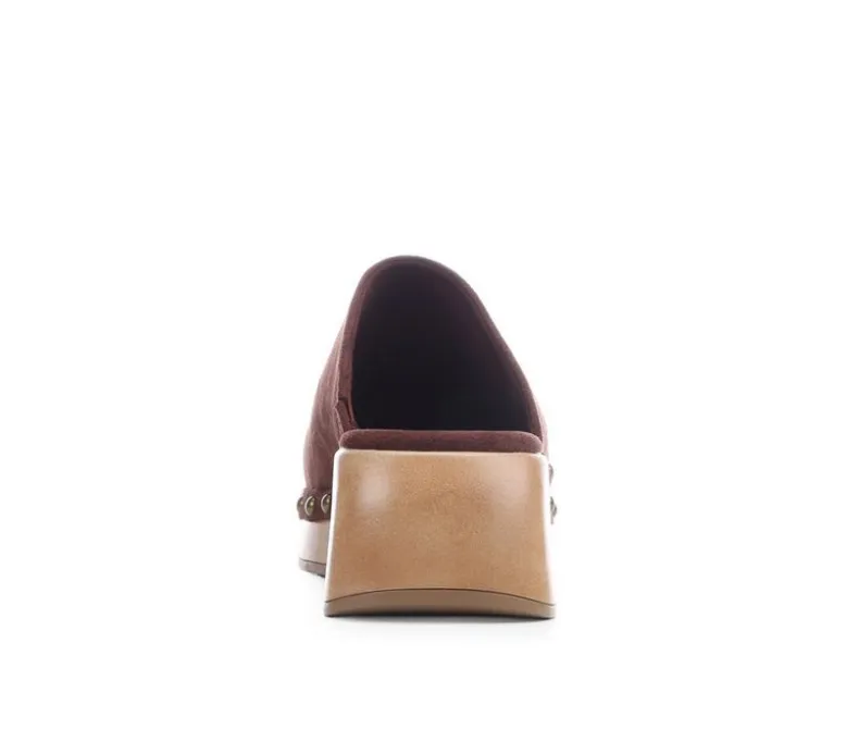 Clogs & Mules>Pierre Dumas Women's Jeda 2 Clog