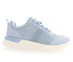 Athletics & Sneakers>Propet Women's B10 Usher Sneakers