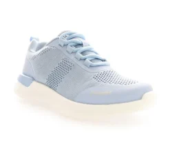 Athletics & Sneakers>Propet Women's B10 Usher Sneakers