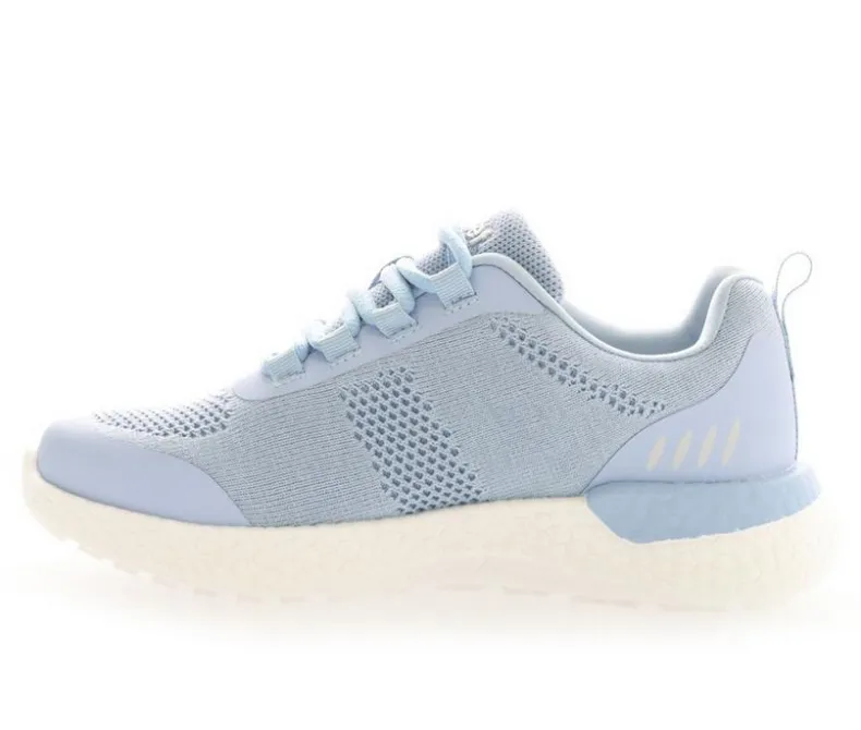 Athletics & Sneakers>Propet Women's B10 Usher Sneakers