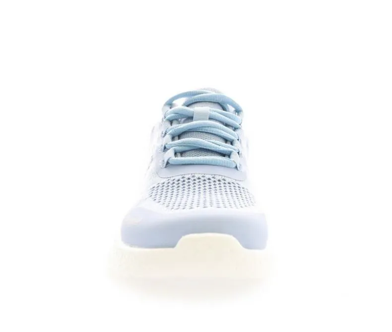 Athletics & Sneakers>Propet Women's B10 Usher Sneakers