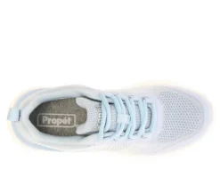 Athletics & Sneakers><noscript><img width=