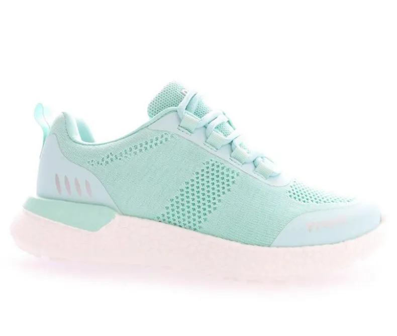 Athletics & Sneakers>Propet Women's B10 Usher Sneakers