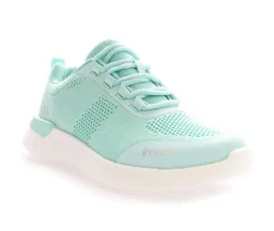 Athletics & Sneakers>Propet Women's B10 Usher Sneakers