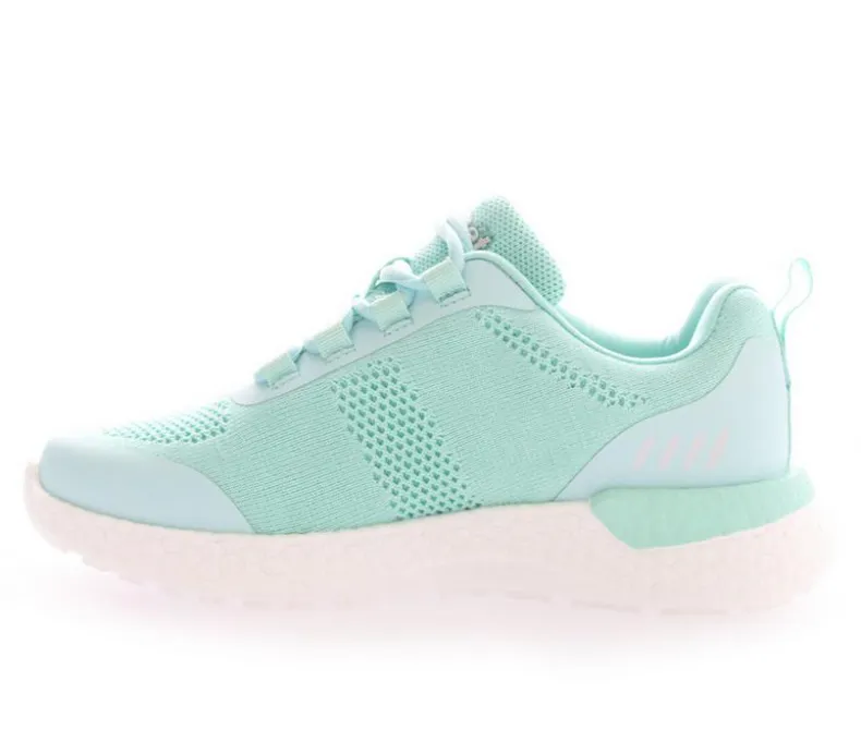 Athletics & Sneakers>Propet Women's B10 Usher Sneakers