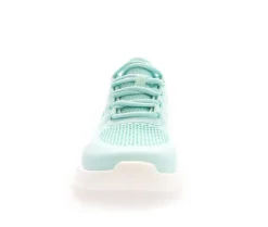 Athletics & Sneakers><noscript><img width=