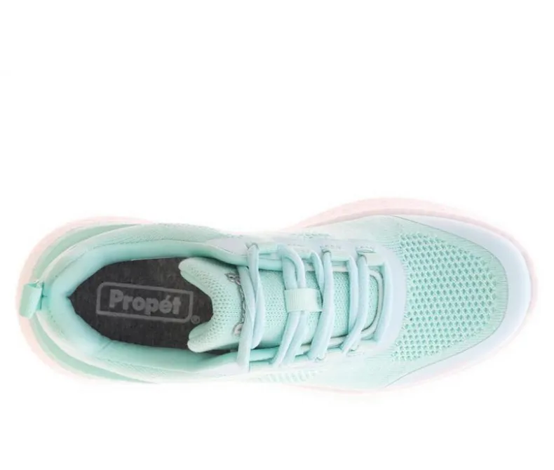 Athletics & Sneakers>Propet Women's B10 Usher Sneakers