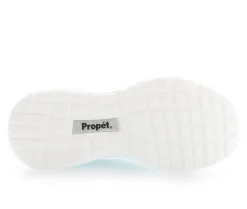 Athletics & Sneakers><noscript><img width=