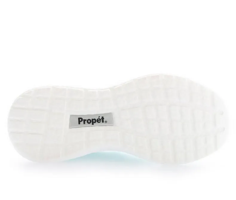 Athletics & Sneakers>Propet Women's B10 Usher Sneakers
