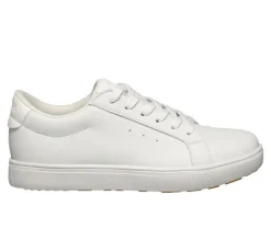 Fashion & Lifestyle|Athletics & Sneakers>Propet Women's Charlie